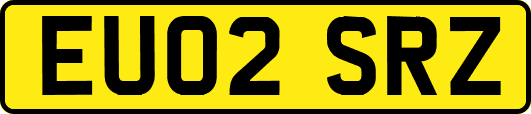 EU02SRZ