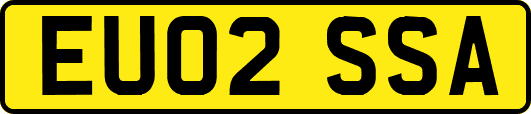 EU02SSA