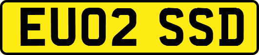 EU02SSD