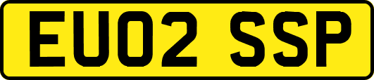 EU02SSP
