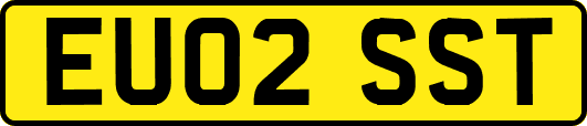 EU02SST