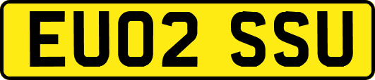EU02SSU