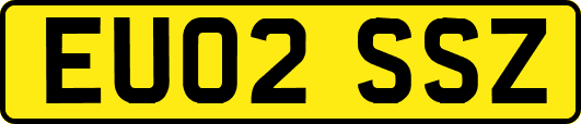 EU02SSZ