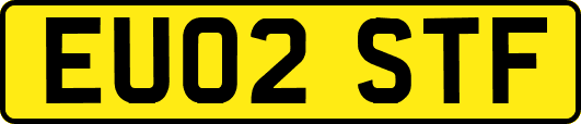 EU02STF