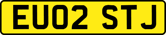 EU02STJ