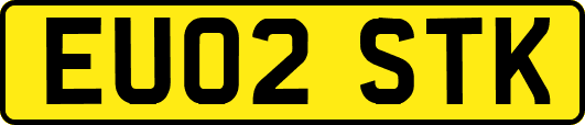 EU02STK
