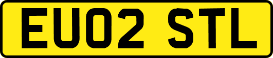 EU02STL