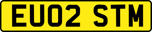 EU02STM