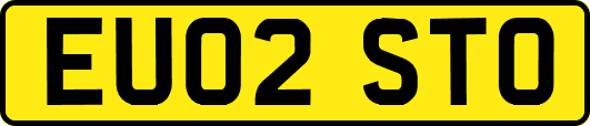 EU02STO