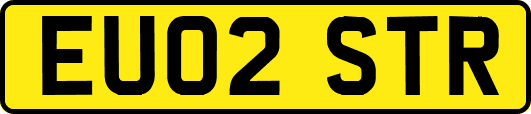 EU02STR