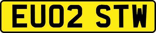 EU02STW