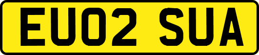EU02SUA