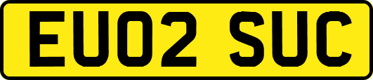 EU02SUC
