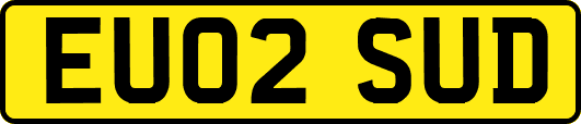 EU02SUD