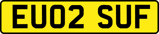EU02SUF