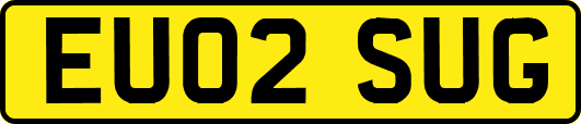 EU02SUG