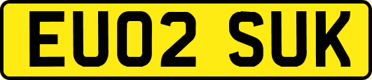 EU02SUK