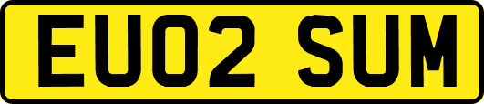 EU02SUM