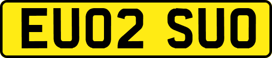 EU02SUO