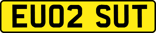 EU02SUT