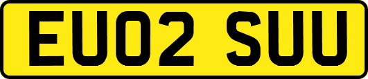 EU02SUU