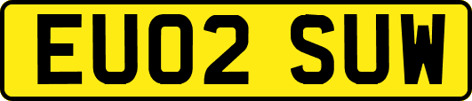 EU02SUW