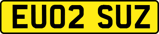 EU02SUZ