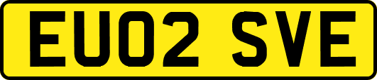 EU02SVE