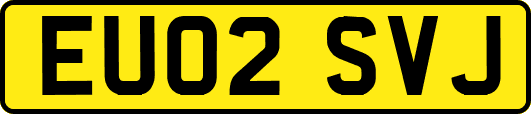 EU02SVJ