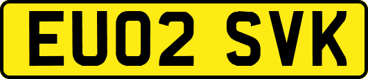 EU02SVK