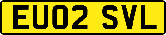 EU02SVL