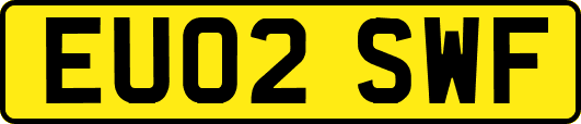 EU02SWF