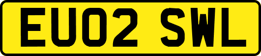 EU02SWL