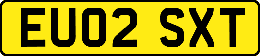 EU02SXT