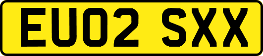 EU02SXX