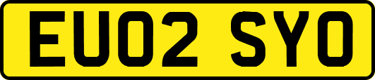 EU02SYO