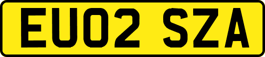 EU02SZA