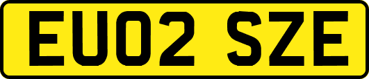 EU02SZE