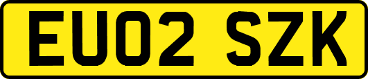 EU02SZK