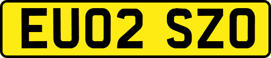EU02SZO