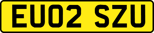 EU02SZU