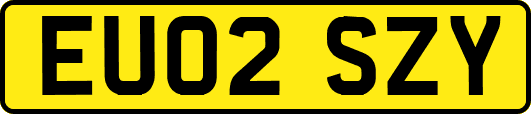 EU02SZY