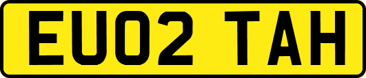 EU02TAH