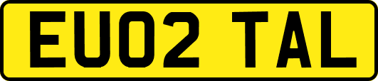 EU02TAL