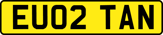 EU02TAN