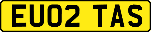 EU02TAS