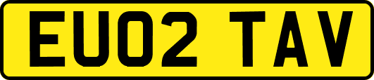 EU02TAV