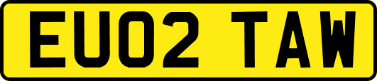 EU02TAW