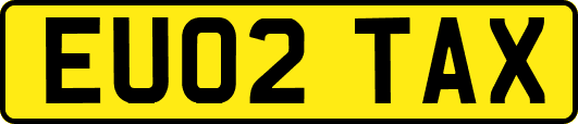 EU02TAX
