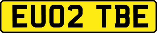 EU02TBE